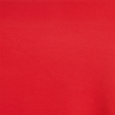 Yulee Red Doux—French Rib Knit Material—95% Polyester and 5% Spandex—57/58 Inches Wide— Sold by the Yard